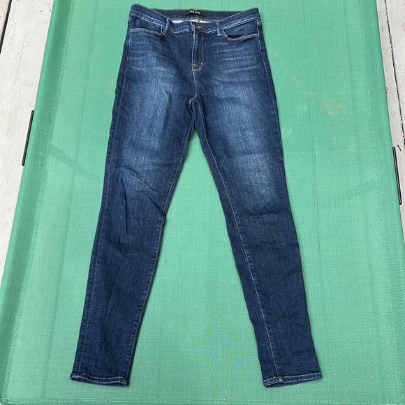 J Brand Jeans J Brand Jeans Poshmark